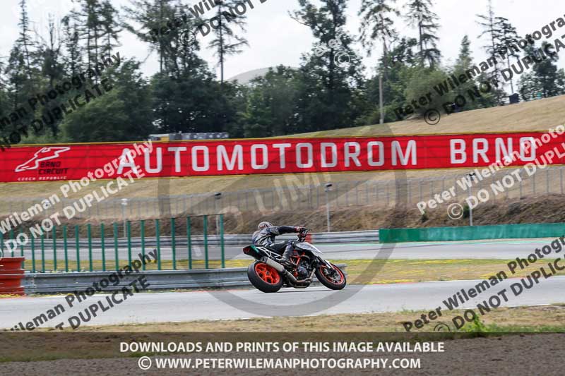 25 to 27th june 2018;Brno;event digital images;motorbikes;no limits;peter wileman photography;trackday;trackday digital images