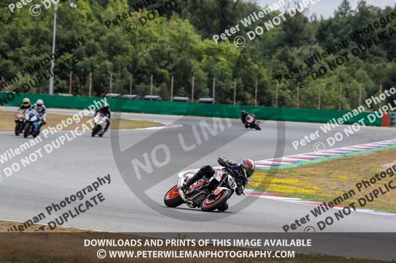 25 to 27th june 2018;Brno;event digital images;motorbikes;no limits;peter wileman photography;trackday;trackday digital images