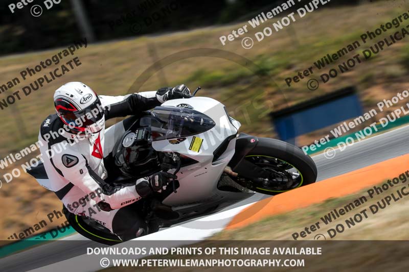 25 to 27th june 2018;Brno;event digital images;motorbikes;no limits;peter wileman photography;trackday;trackday digital images