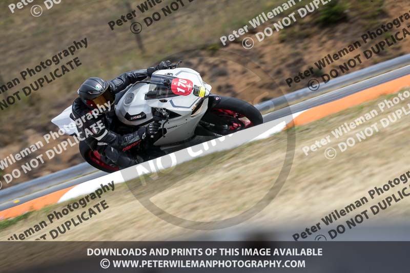 25 to 27th june 2018;Brno;event digital images;motorbikes;no limits;peter wileman photography;trackday;trackday digital images