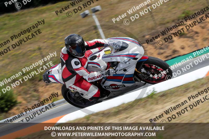 25 to 27th june 2018;Brno;event digital images;motorbikes;no limits;peter wileman photography;trackday;trackday digital images