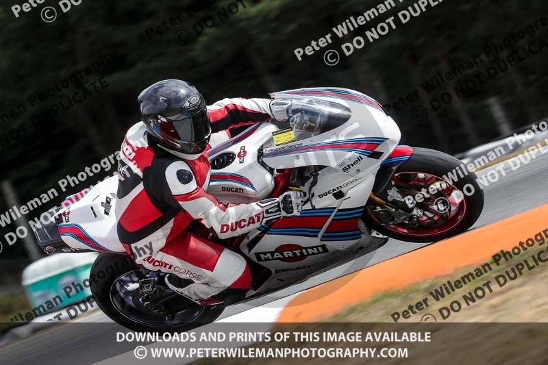 25 to 27th june 2018;Brno;event digital images;motorbikes;no limits;peter wileman photography;trackday;trackday digital images