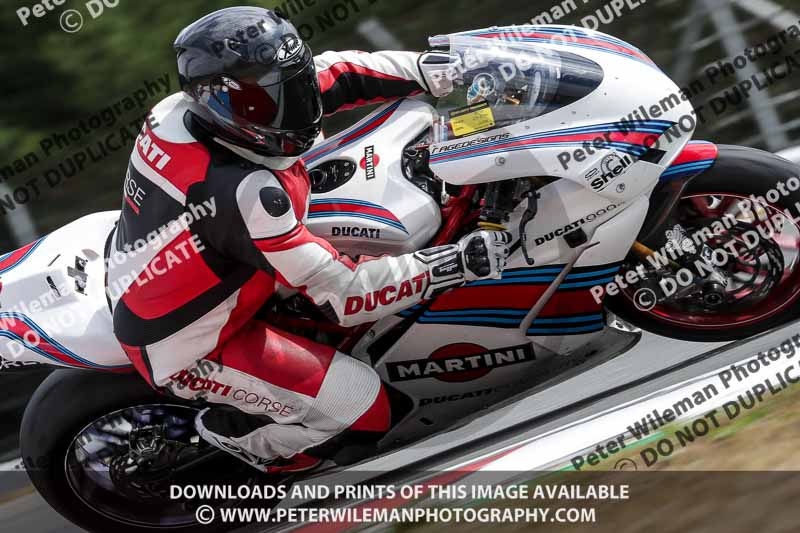 25 to 27th june 2018;Brno;event digital images;motorbikes;no limits;peter wileman photography;trackday;trackday digital images