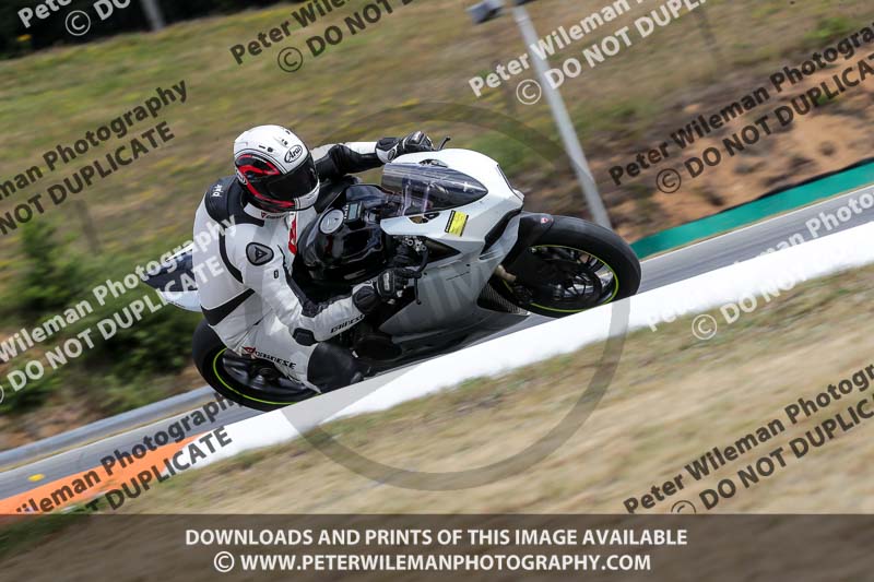 25 to 27th june 2018;Brno;event digital images;motorbikes;no limits;peter wileman photography;trackday;trackday digital images