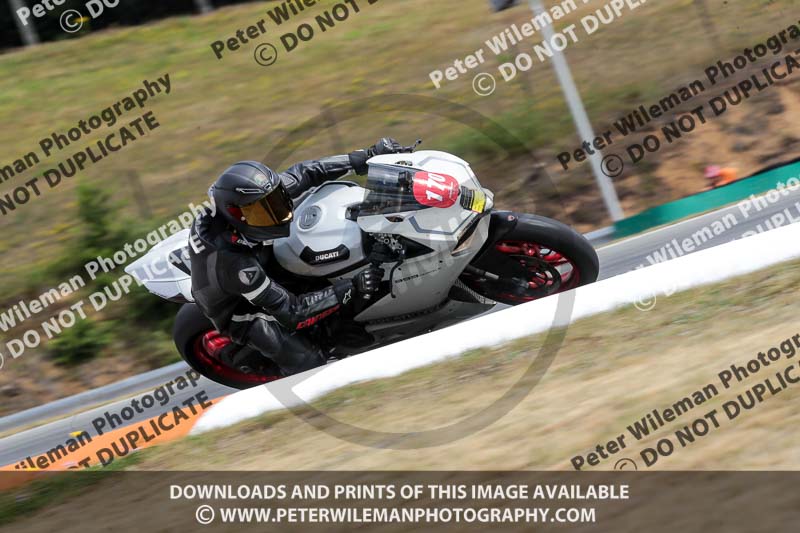 25 to 27th june 2018;Brno;event digital images;motorbikes;no limits;peter wileman photography;trackday;trackday digital images