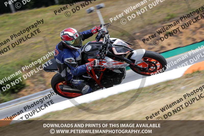 25 to 27th june 2018;Brno;event digital images;motorbikes;no limits;peter wileman photography;trackday;trackday digital images