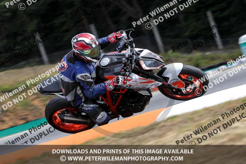 25 to 27th june 2018;Brno;event digital images;motorbikes;no limits;peter wileman photography;trackday;trackday digital images