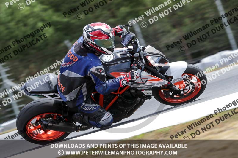 25 to 27th june 2018;Brno;event digital images;motorbikes;no limits;peter wileman photography;trackday;trackday digital images