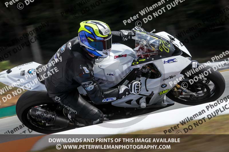 25 to 27th june 2018;Brno;event digital images;motorbikes;no limits;peter wileman photography;trackday;trackday digital images