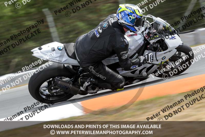 25 to 27th june 2018;Brno;event digital images;motorbikes;no limits;peter wileman photography;trackday;trackday digital images
