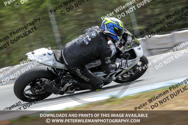 25 to 27th june 2018;Brno;event digital images;motorbikes;no limits;peter wileman photography;trackday;trackday digital images