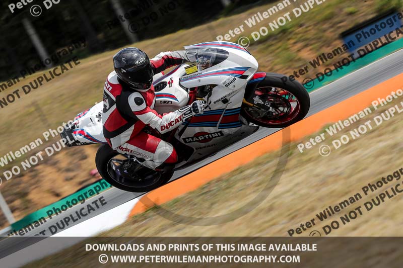 25 to 27th june 2018;Brno;event digital images;motorbikes;no limits;peter wileman photography;trackday;trackday digital images