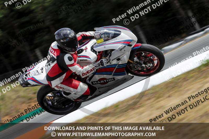 25 to 27th june 2018;Brno;event digital images;motorbikes;no limits;peter wileman photography;trackday;trackday digital images