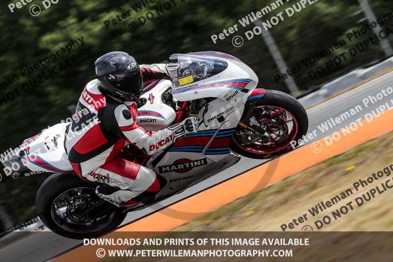 25 to 27th june 2018;Brno;event digital images;motorbikes;no limits;peter wileman photography;trackday;trackday digital images