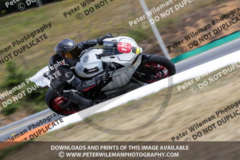 25 to 27th june 2018;Brno;event digital images;motorbikes;no limits;peter wileman photography;trackday;trackday digital images
