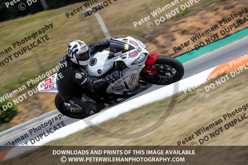 25 to 27th june 2018;Brno;event digital images;motorbikes;no limits;peter wileman photography;trackday;trackday digital images