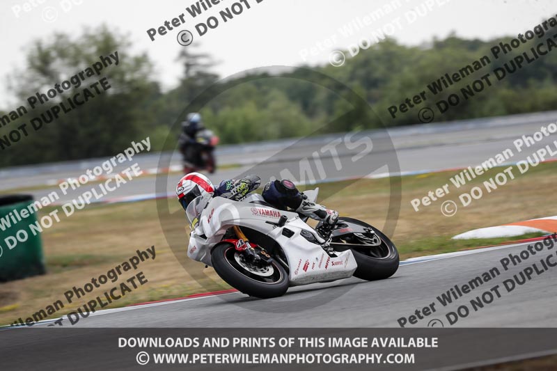 25 to 27th june 2018;Brno;event digital images;motorbikes;no limits;peter wileman photography;trackday;trackday digital images