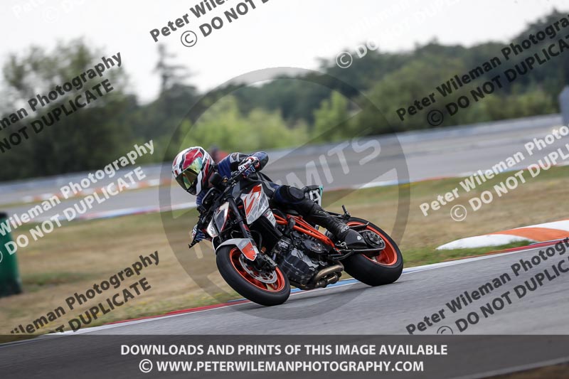 25 to 27th june 2018;Brno;event digital images;motorbikes;no limits;peter wileman photography;trackday;trackday digital images