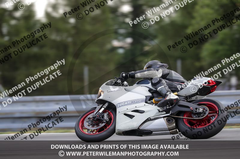 25 to 27th june 2018;Brno;event digital images;motorbikes;no limits;peter wileman photography;trackday;trackday digital images