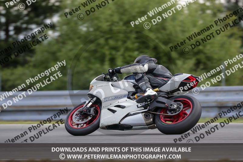 25 to 27th june 2018;Brno;event digital images;motorbikes;no limits;peter wileman photography;trackday;trackday digital images