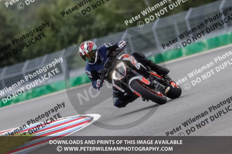 25 to 27th june 2018;Brno;event digital images;motorbikes;no limits;peter wileman photography;trackday;trackday digital images