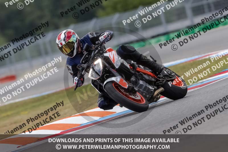 25 to 27th june 2018;Brno;event digital images;motorbikes;no limits;peter wileman photography;trackday;trackday digital images