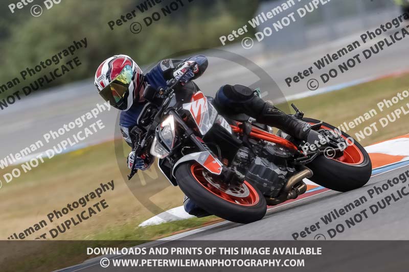 25 to 27th june 2018;Brno;event digital images;motorbikes;no limits;peter wileman photography;trackday;trackday digital images