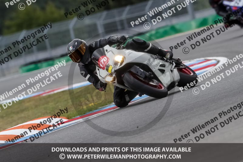 25 to 27th june 2018;Brno;event digital images;motorbikes;no limits;peter wileman photography;trackday;trackday digital images