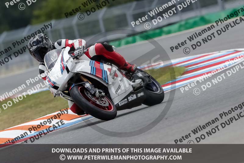 25 to 27th june 2018;Brno;event digital images;motorbikes;no limits;peter wileman photography;trackday;trackday digital images