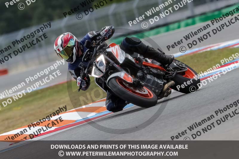 25 to 27th june 2018;Brno;event digital images;motorbikes;no limits;peter wileman photography;trackday;trackday digital images