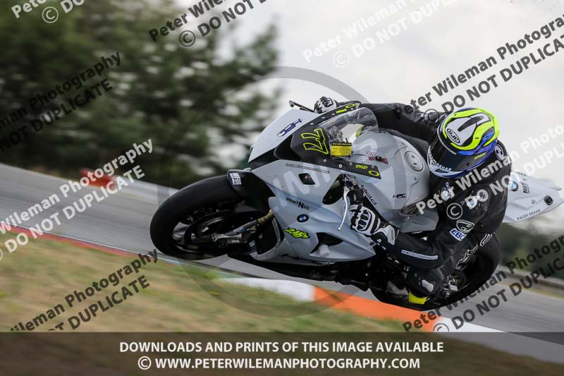 25 to 27th june 2018;Brno;event digital images;motorbikes;no limits;peter wileman photography;trackday;trackday digital images