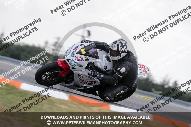 25 to 27th june 2018;Brno;event digital images;motorbikes;no limits;peter wileman photography;trackday;trackday digital images