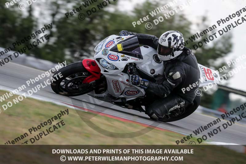 25 to 27th june 2018;Brno;event digital images;motorbikes;no limits;peter wileman photography;trackday;trackday digital images