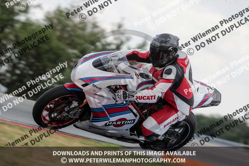 25 to 27th june 2018;Brno;event digital images;motorbikes;no limits;peter wileman photography;trackday;trackday digital images