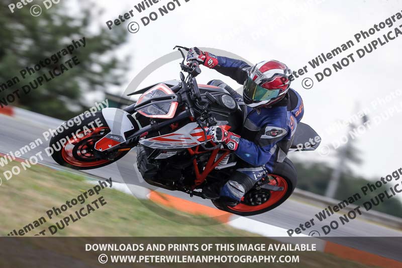 25 to 27th june 2018;Brno;event digital images;motorbikes;no limits;peter wileman photography;trackday;trackday digital images