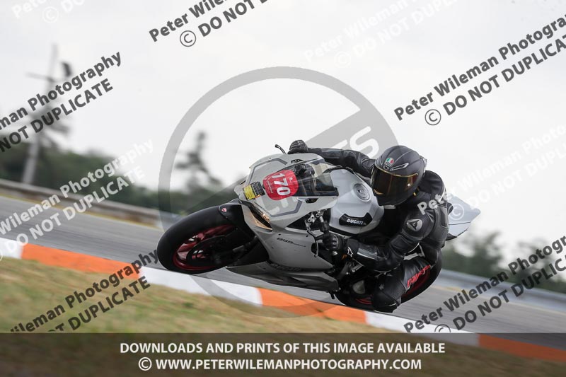 25 to 27th june 2018;Brno;event digital images;motorbikes;no limits;peter wileman photography;trackday;trackday digital images