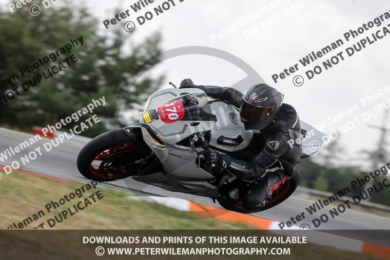 25 to 27th june 2018;Brno;event digital images;motorbikes;no limits;peter wileman photography;trackday;trackday digital images