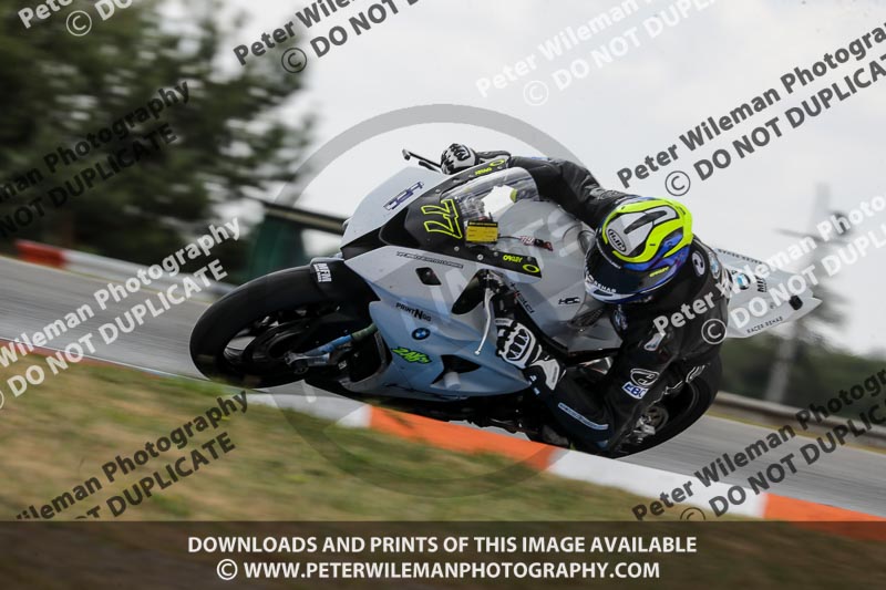 25 to 27th june 2018;Brno;event digital images;motorbikes;no limits;peter wileman photography;trackday;trackday digital images
