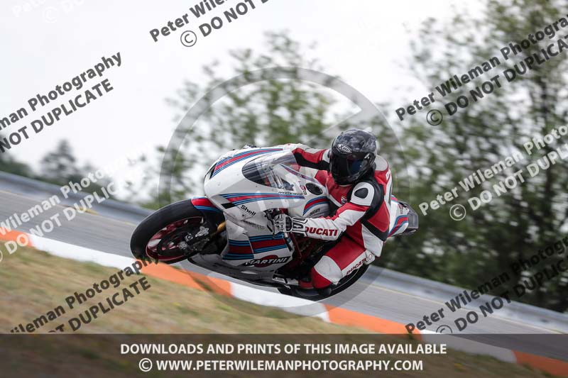 25 to 27th june 2018;Brno;event digital images;motorbikes;no limits;peter wileman photography;trackday;trackday digital images
