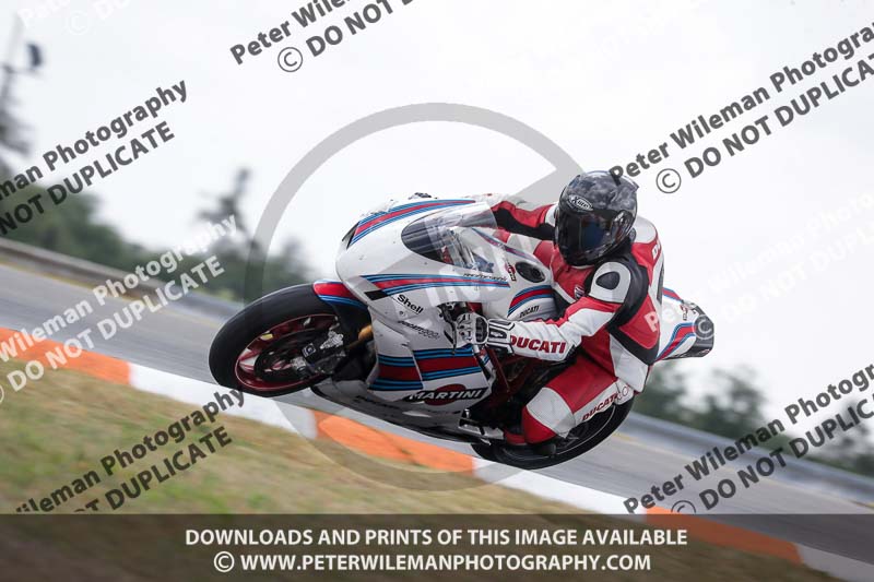 25 to 27th june 2018;Brno;event digital images;motorbikes;no limits;peter wileman photography;trackday;trackday digital images