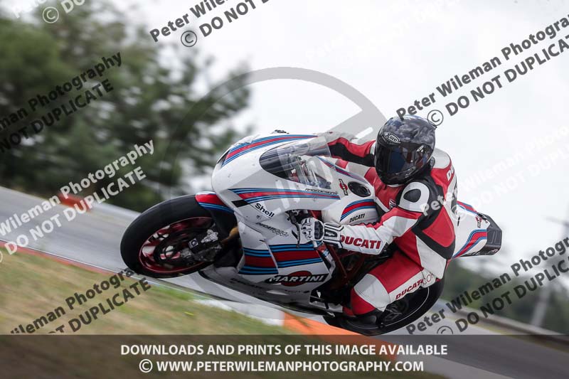 25 to 27th june 2018;Brno;event digital images;motorbikes;no limits;peter wileman photography;trackday;trackday digital images