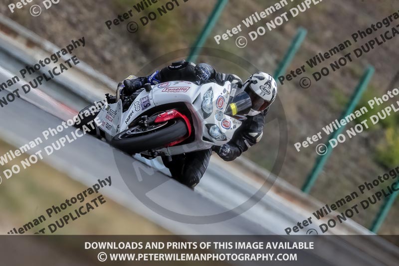 25 to 27th june 2018;Brno;event digital images;motorbikes;no limits;peter wileman photography;trackday;trackday digital images