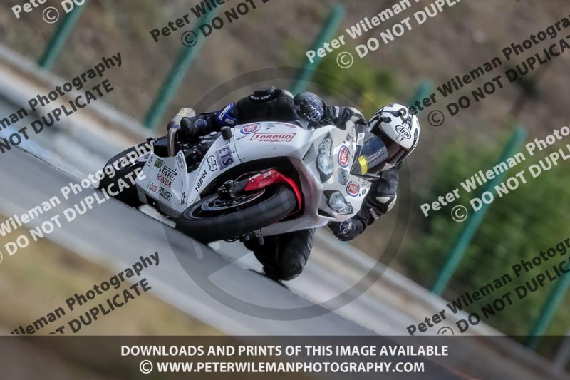 25 to 27th june 2018;Brno;event digital images;motorbikes;no limits;peter wileman photography;trackday;trackday digital images