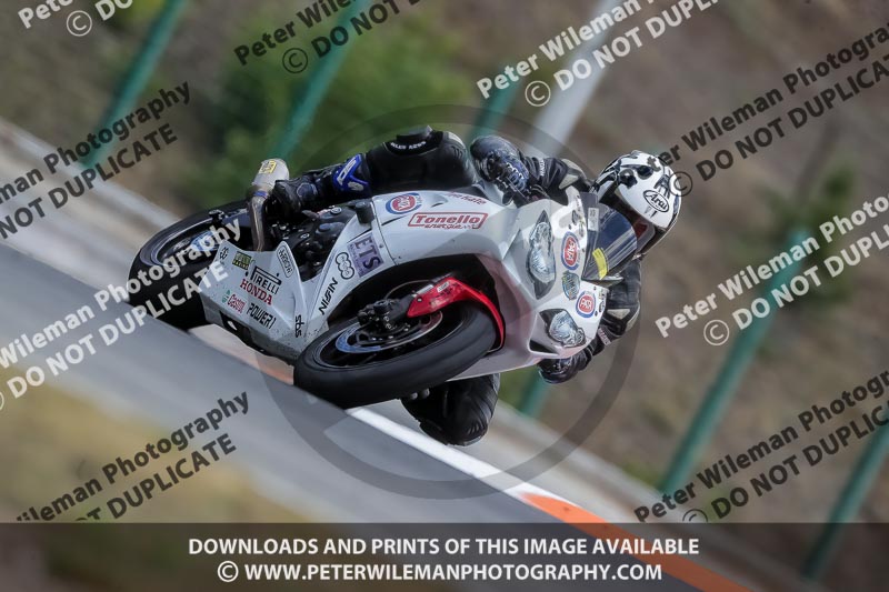 25 to 27th june 2018;Brno;event digital images;motorbikes;no limits;peter wileman photography;trackday;trackday digital images