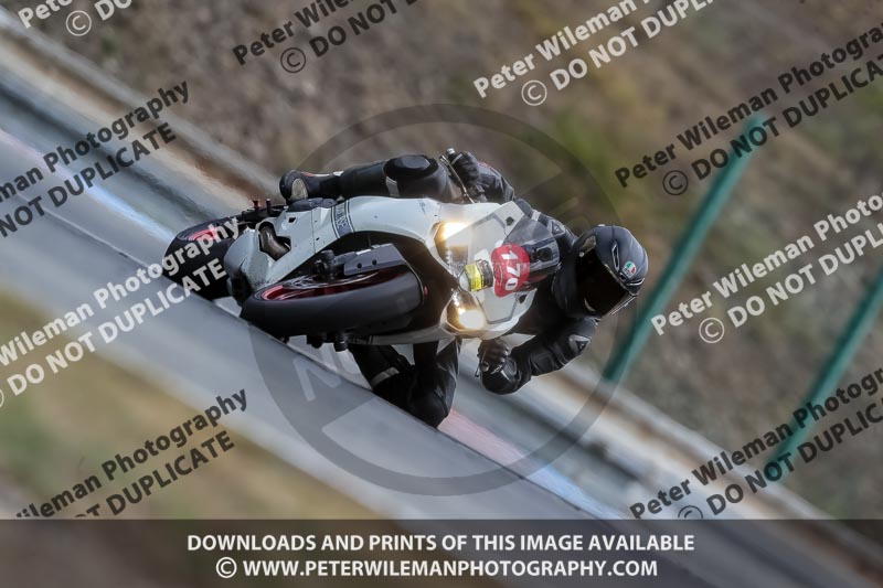 25 to 27th june 2018;Brno;event digital images;motorbikes;no limits;peter wileman photography;trackday;trackday digital images