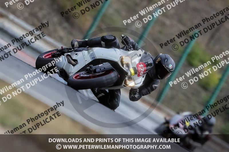 25 to 27th june 2018;Brno;event digital images;motorbikes;no limits;peter wileman photography;trackday;trackday digital images