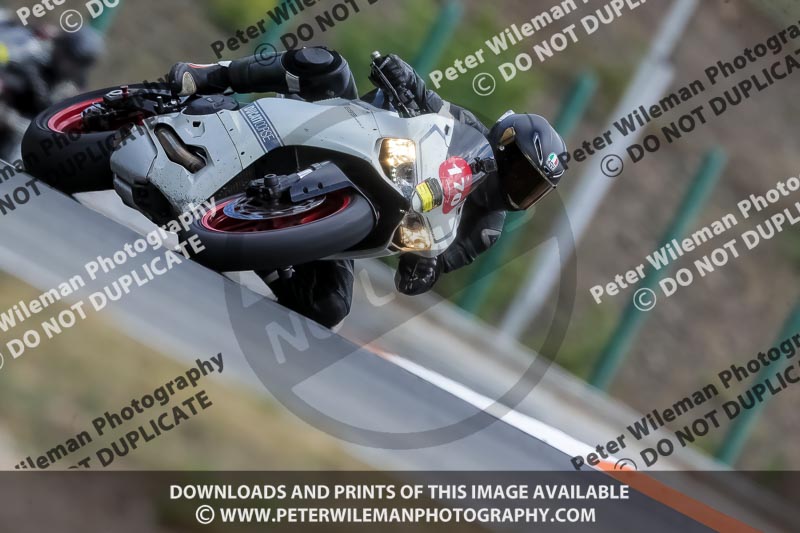 25 to 27th june 2018;Brno;event digital images;motorbikes;no limits;peter wileman photography;trackday;trackday digital images