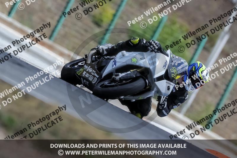 25 to 27th june 2018;Brno;event digital images;motorbikes;no limits;peter wileman photography;trackday;trackday digital images