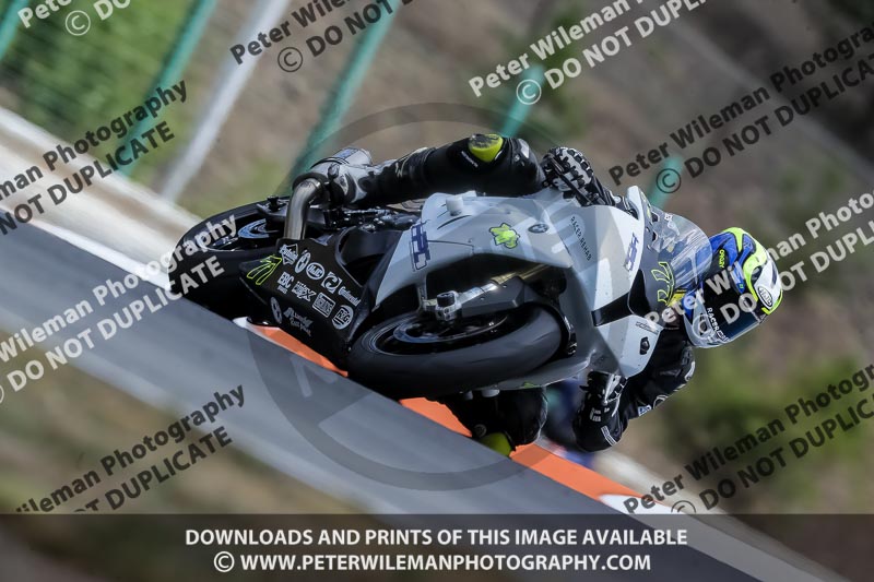 25 to 27th june 2018;Brno;event digital images;motorbikes;no limits;peter wileman photography;trackday;trackday digital images