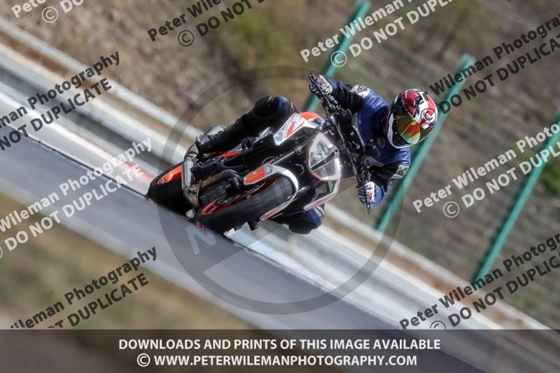 25 to 27th june 2018;Brno;event digital images;motorbikes;no limits;peter wileman photography;trackday;trackday digital images